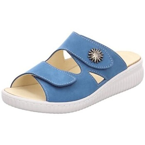 Longo  Sandalen Pantoletten 1143581/8 günstig online kaufen