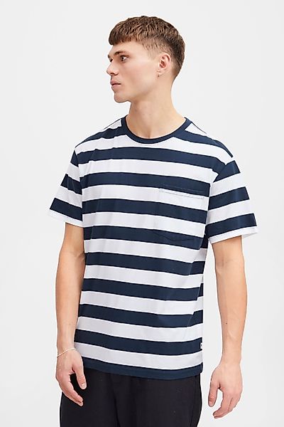 !Solid T-Shirt SDIko Modisches T-Shirt mit günstig online kaufen