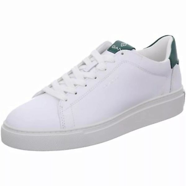 Gant  Sneaker 28 631555 G247 günstig online kaufen