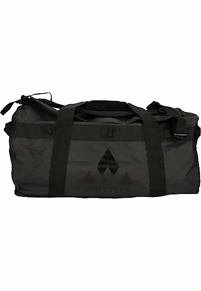 WHISTLER Sporttasche "Fidel" günstig online kaufen