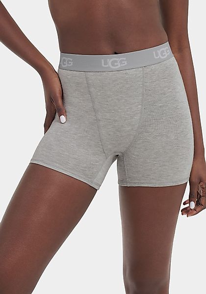 UGG Boxershorts Alexiah Boy Short mit günstig online kaufen