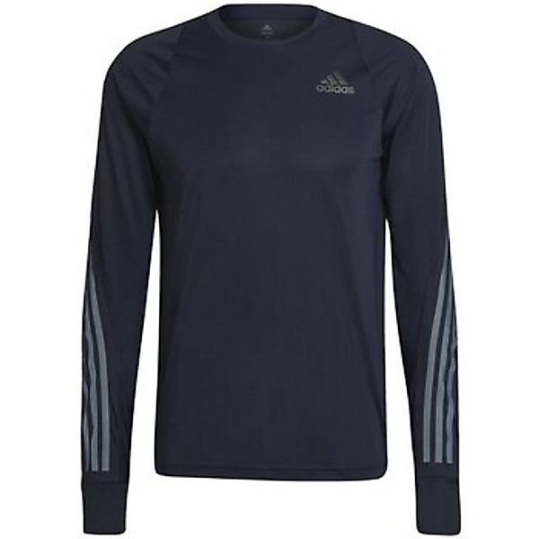 adidas  Langarmshirt Sport RUN ICON LS,LEGINK HE2466 günstig online kaufen