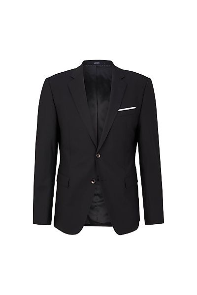 JOOP! Sakko Herren Sakko HERBY Slim günstig online kaufen