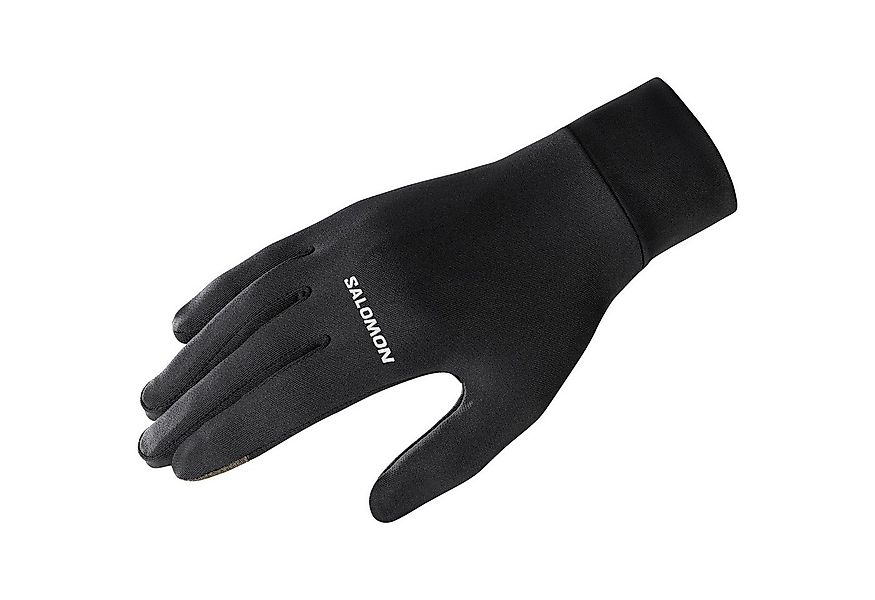 Salomon Laufhandschuhe CROSS WARM GLOVE U günstig online kaufen
