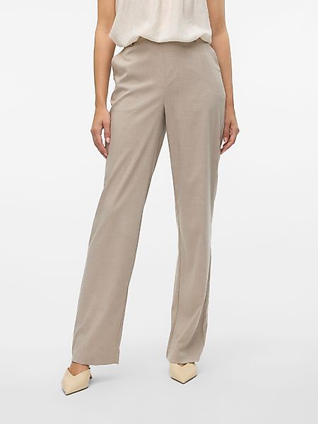Vero Moda Anzughose VMMAYA GOODY MW günstig online kaufen