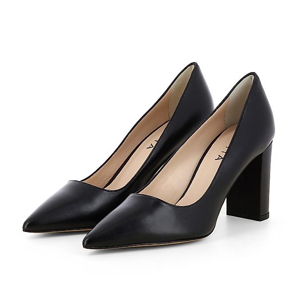 Evita JESSICA Pumps Handmade in Italy günstig online kaufen