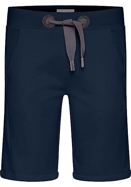 Elbsand Shorts günstig online kaufen