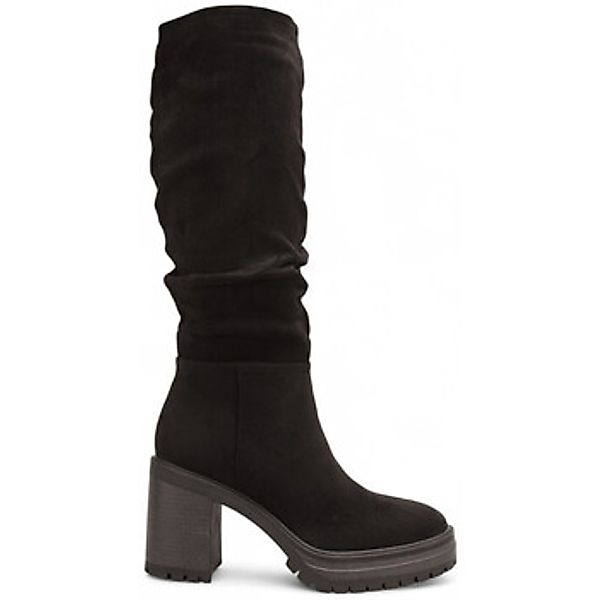 La Modeuse  Kniestiefel 76451_P181097 günstig online kaufen