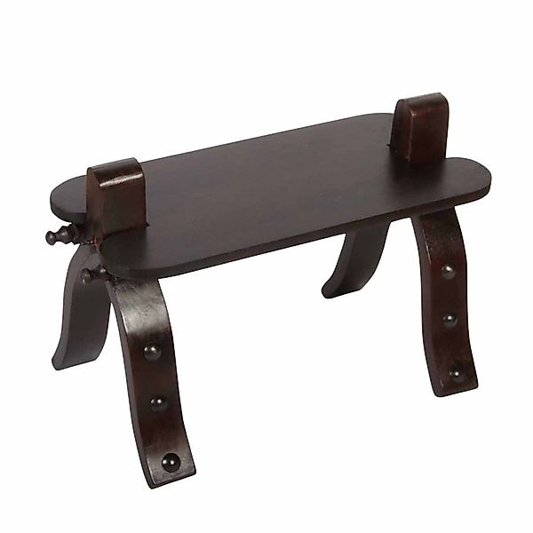Casa Moro Hocker Marokkanischer Kamelhocker Sadia günstig online kaufen