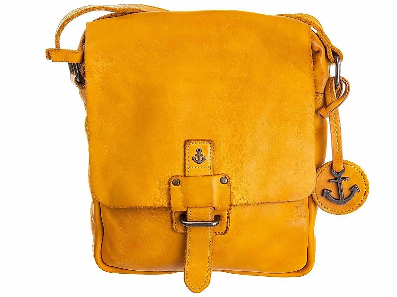 HARBOUR 2nd Umhängetasche Überschlagtasche Marlies Umhängetasche günstig online kaufen
