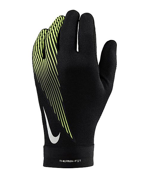 Nike Feldspielerhandschuhe Nike Performance günstig online kaufen