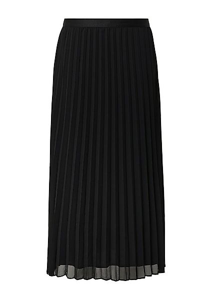 s.Oliver BLACK LABEL Midirock Rock günstig online kaufen