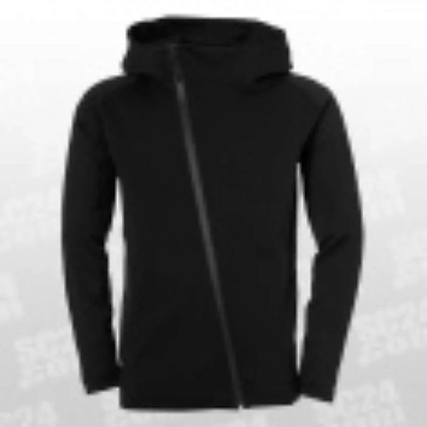 uhlsport Essential Pro Jacke schwarz Größe M günstig online kaufen