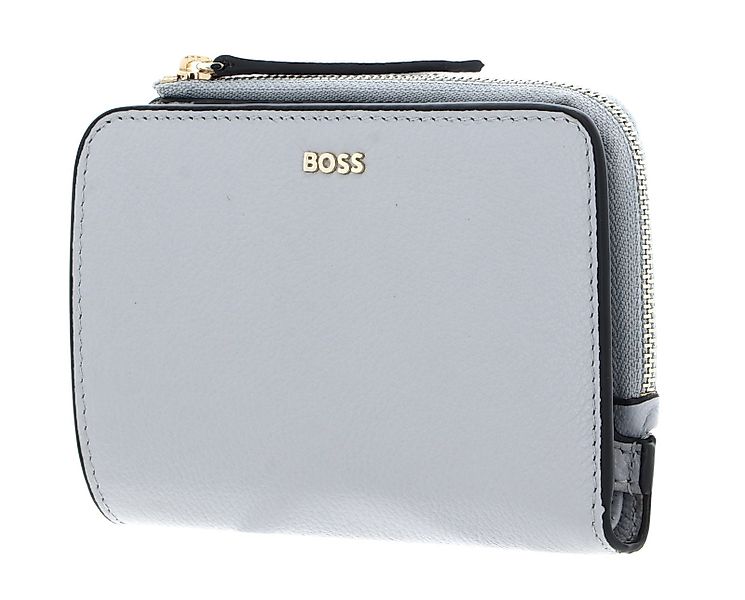 BOSS Geldbörse New SM Wallet, aus günstig online kaufen