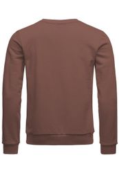 RedBridge Sweatshirt Basic Langarmshirt - Rundhals, günstig online kaufen