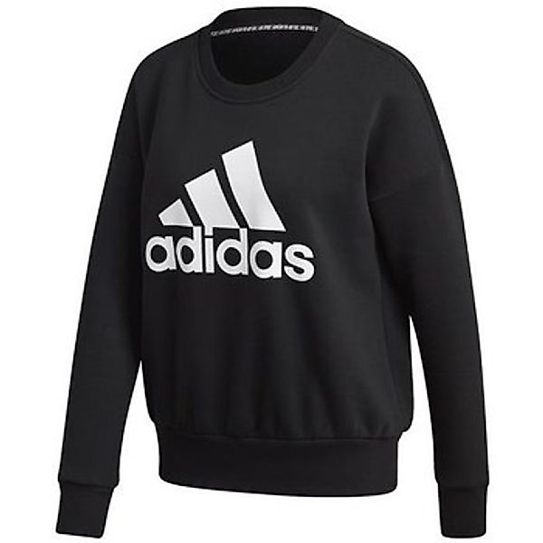 adidas  Sweatshirt W Bos Crewsweat günstig online kaufen