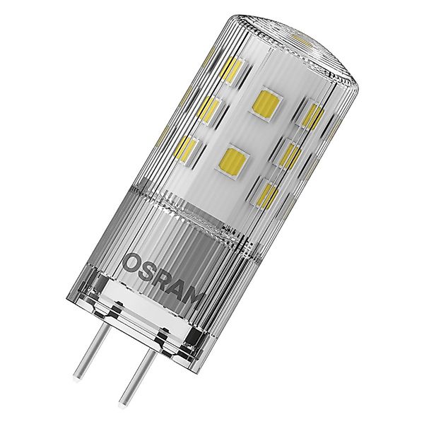 Osram LED-Leuchtmittel Osram LED Stiftsockellampe Special günstig online kaufen