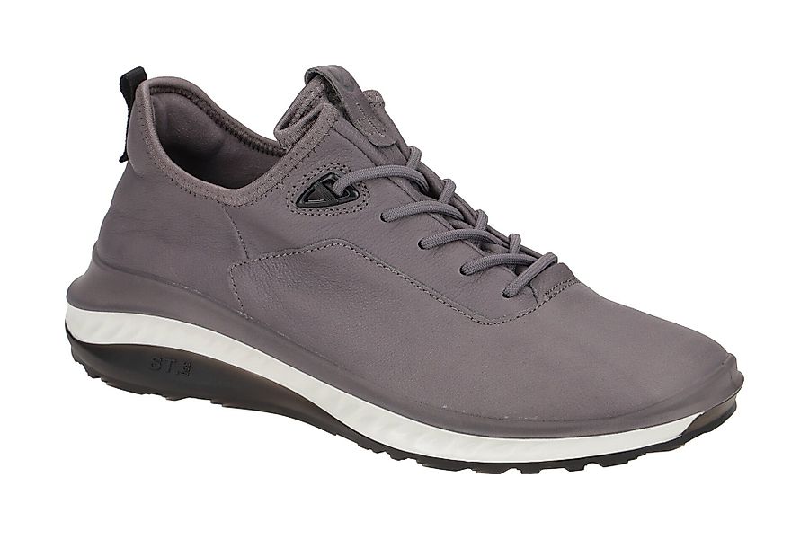 Ecco 82130401589 Schnürschuh günstig online kaufen