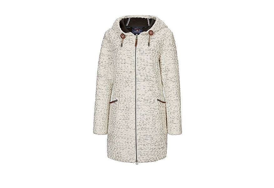 G.I.G.A. DX Wintermantel G.I.G.A. DX Damen Parka Roshana 34363 günstig online kaufen