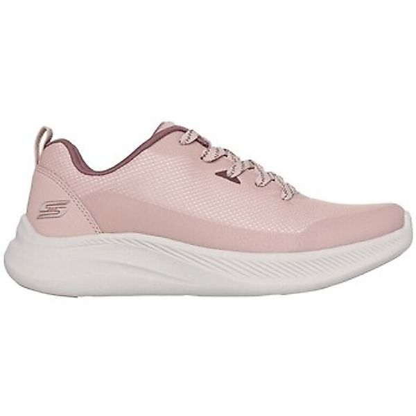 Skechers  Sneaker 117730 BOBS MODA FLEX günstig online kaufen