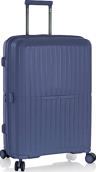 Heys Hartschalen-Trolley AirLite, verschiedene Größen und günstig online kaufen
