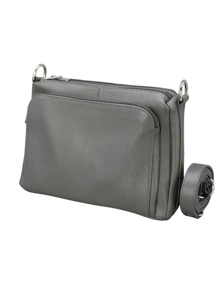 Adel Bags Schultertasche BECKY Umhängetasche für günstig online kaufen