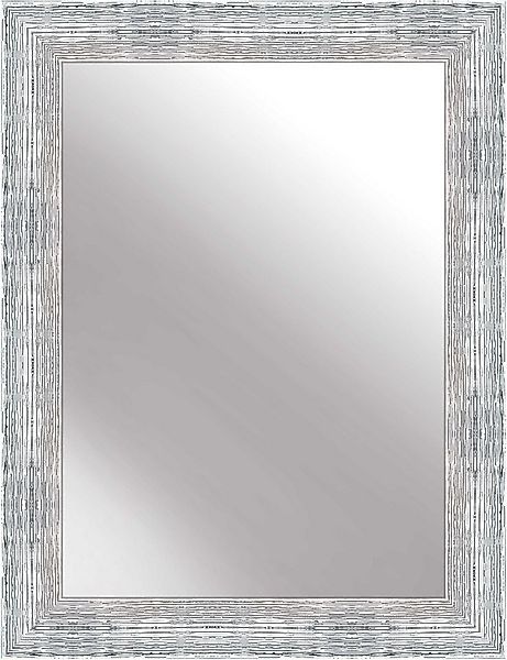 nielsen HOME Wandspiegel Chiara Wandspiegel günstig online kaufen