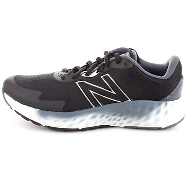 New Balance  Sneaker MEVOZLK Sneakers unisex schwarz günstig online kaufen