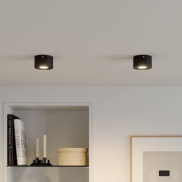 Briloner Leuchten LED Deckenleuchte 7121015, LED günstig online kaufen
