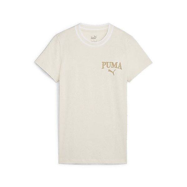 PUMA T-Shirt PUMA SQUAD Tee günstig online kaufen