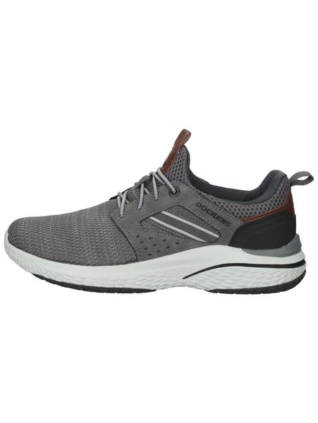 Dockers by Gerli Sneaker Textil . günstig online kaufen