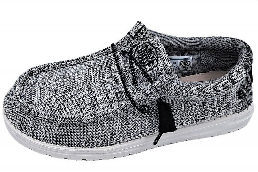 Hey Dude Slipper günstig online kaufen