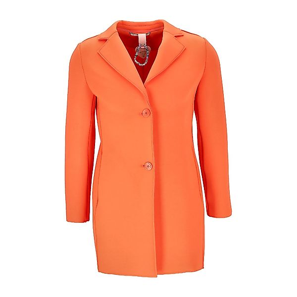 Milestone Allwetterjacke günstig online kaufen