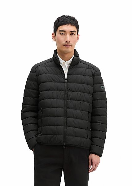 Marc OPolo Steppjacke ohne Kapuze günstig online kaufen