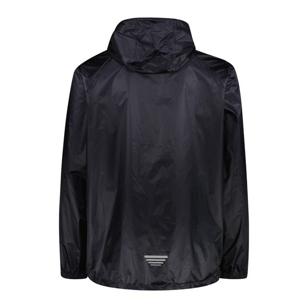 CMP Regenjacke CMP Herren Regenjacke MAN günstig online kaufen