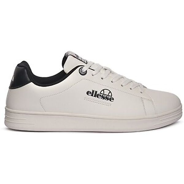 Ellesse  Sneaker 022152 günstig online kaufen