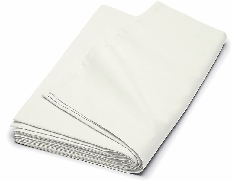 Cinderella Bettlaken "Sundays für 18 cm Höhe" OEKO-TEX-zertifiziert günstig online kaufen