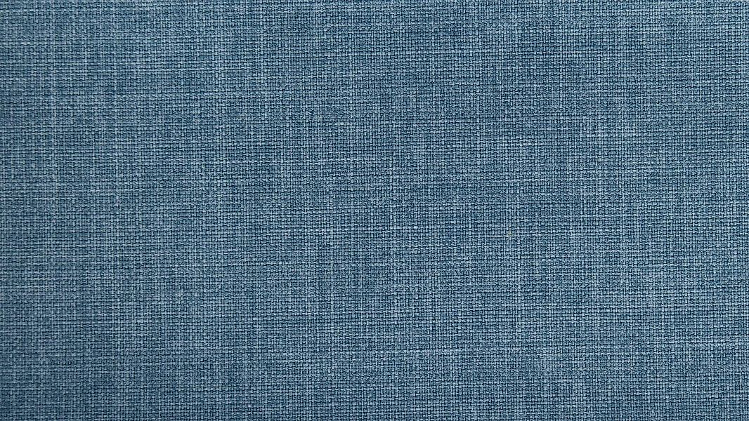 Meisterbetten Boxspringbett Dora (mit Bettkasten, 7-Zonen günstig online kaufen