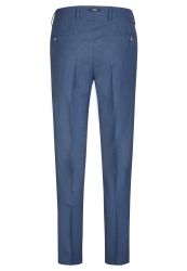 HECHTER PARIS Anzughose (1-tlg) Hochwertige, nachhaltige günstig online kaufen