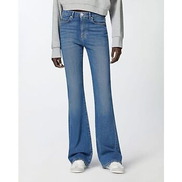 Pinko  Jeans FLORA NO BELT 100561 A2DP-PJD günstig online kaufen