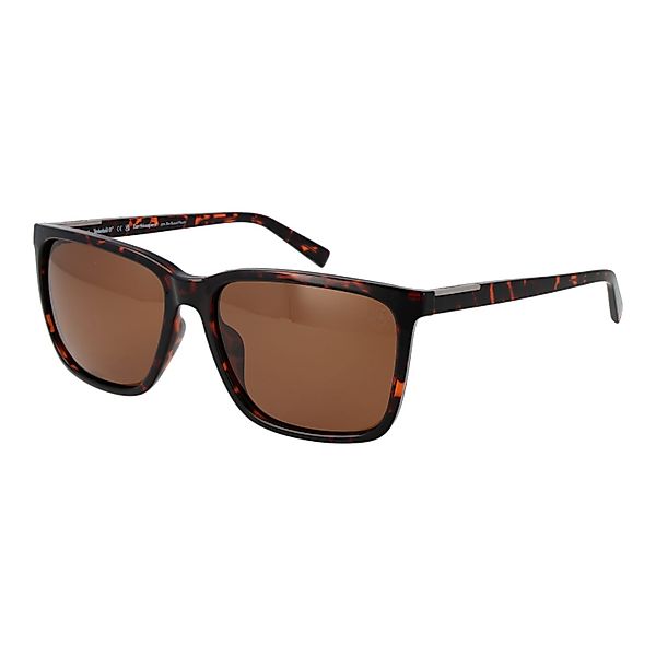 TIMBERLAND SONNENBRILLEN Sonnenbrille TB9280-H 5952H günstig online kaufen
