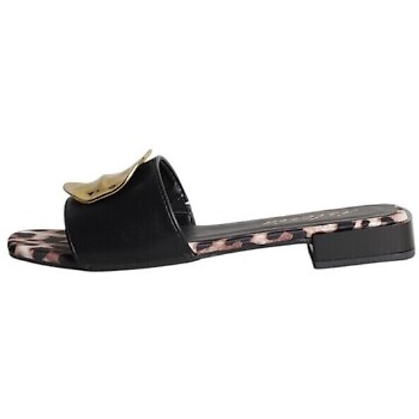 Isteria  Sandalen 25083 günstig online kaufen