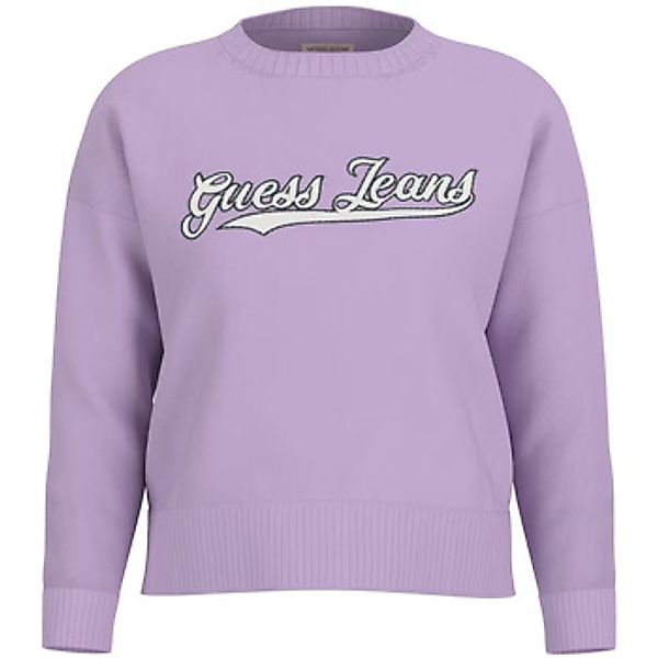 Guess  Pullover W5GR00 Z3HM1 günstig online kaufen