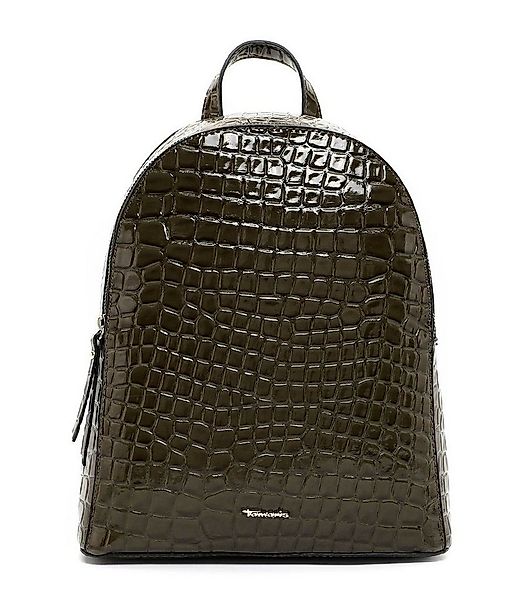 Tamaris Rucksack Diana günstig online kaufen