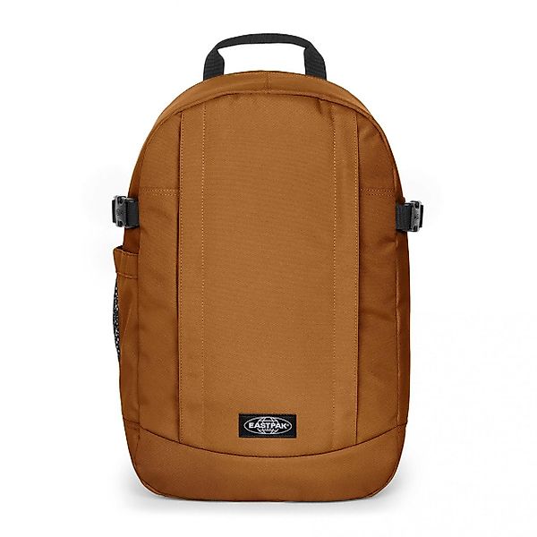 Eastpak Rucksack Safefloid CS Brown braun günstig online kaufen