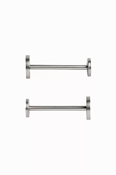 Next Raffhalter Next Set aus 2 günstig online kaufen