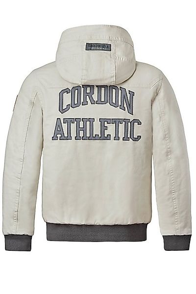 Cordon Sport Outdoorjacke Active Sport günstig online kaufen