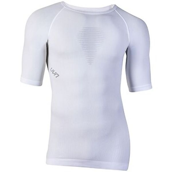 Uyn  T-Shirt Visyon Light Kurzarmshirt günstig online kaufen