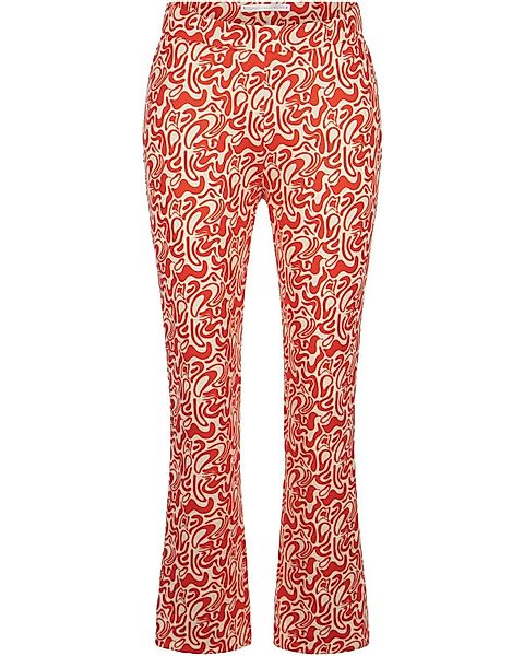 Raffaello Rossi Schlupfhose 7/8-Hose Macy günstig online kaufen