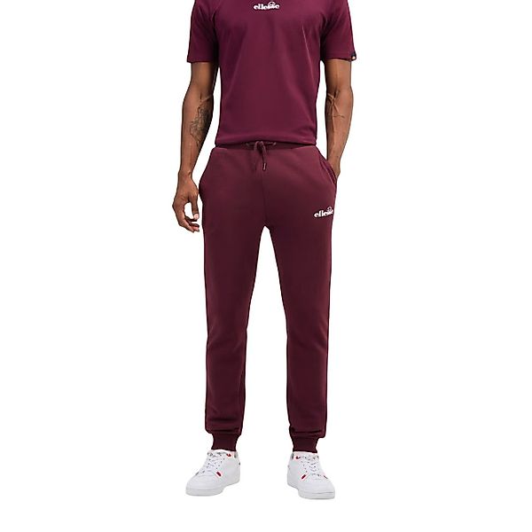 Ellesse Sweatpants Cravo günstig online kaufen